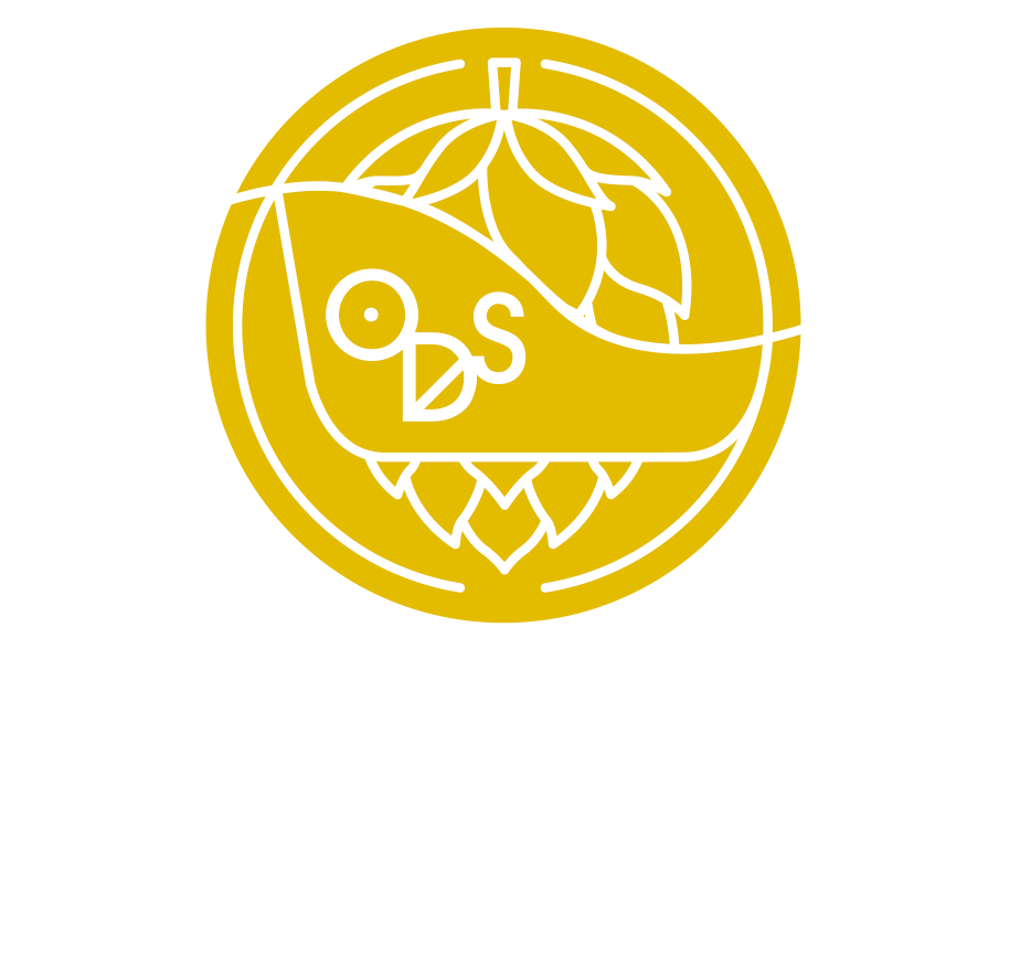 Ô Divin SPA