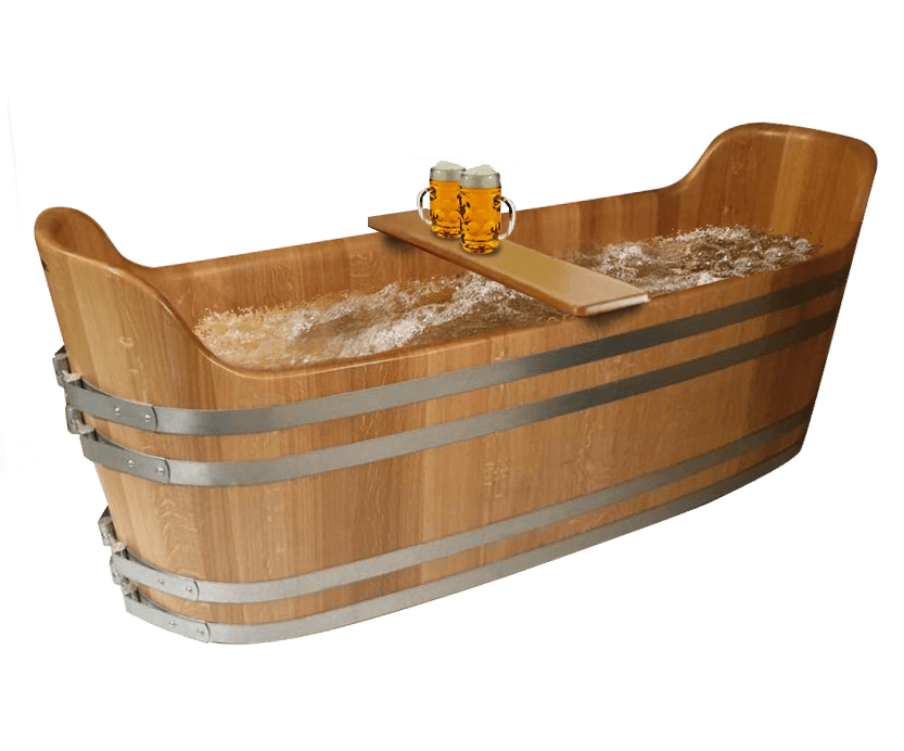 BainBiere-OdivinSPA-Vertou