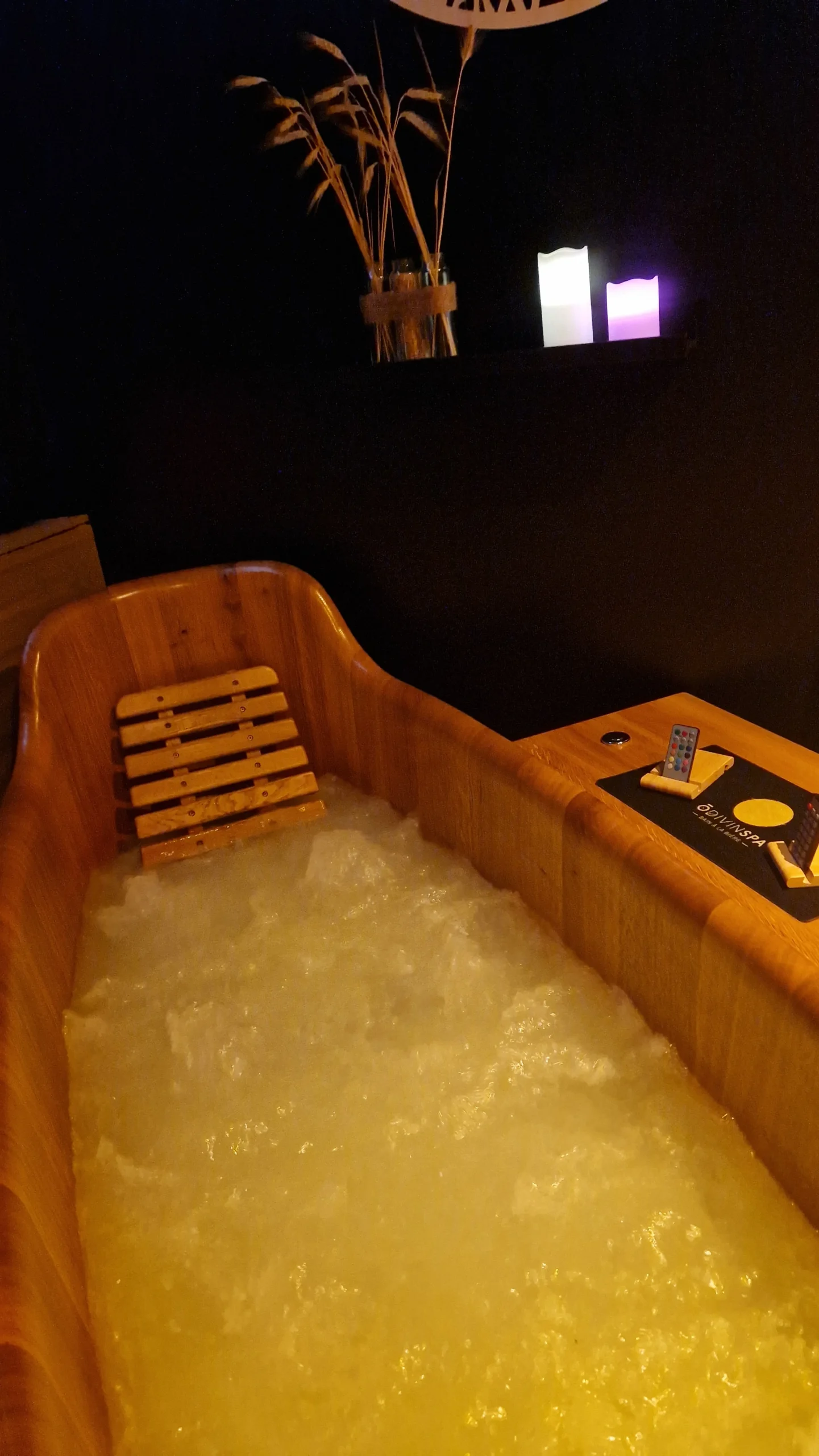 bain-a-la-biere