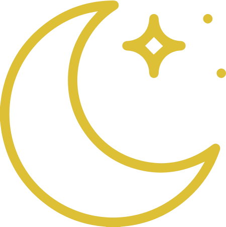 Lune
