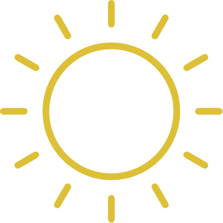 Soleil